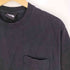 ザノースフェイス THE NORTH FACE S/S HEAVY COTTON TEE ショートスリーブヘビーコットンティー メンズ import:M